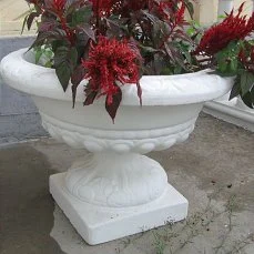 Вазон